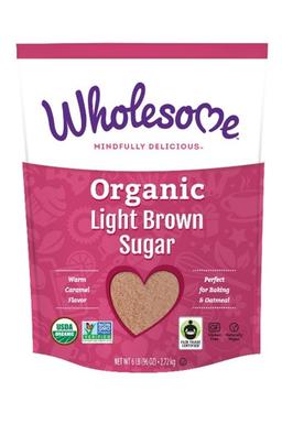 Product thumb gallery 1726303