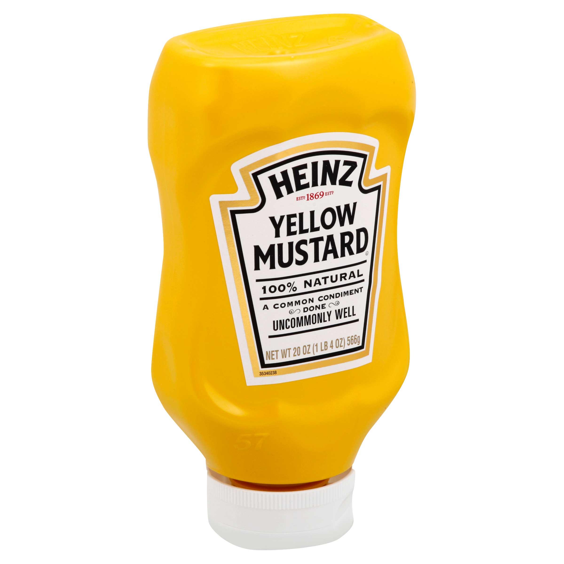 Product gallery 1578818