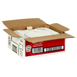 Product thumb gallery 1164474