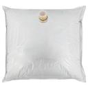 Heinz Ketchup Vol-Pak, 3 Gallon