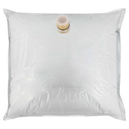 Product thumb gallery 1164477