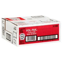 Product thumb gallery 1164480