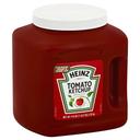 Heinz Tomato Ketchup, 114 Ounce