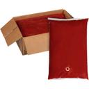 Simply Heinz Ketchup, 1.5 gallon -- 2 per case.