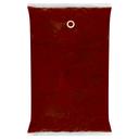 Heinz Low Sodium Ketchup, 1.5 Gallon -- 2 per case.