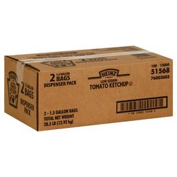 Product thumb gallery 1140681