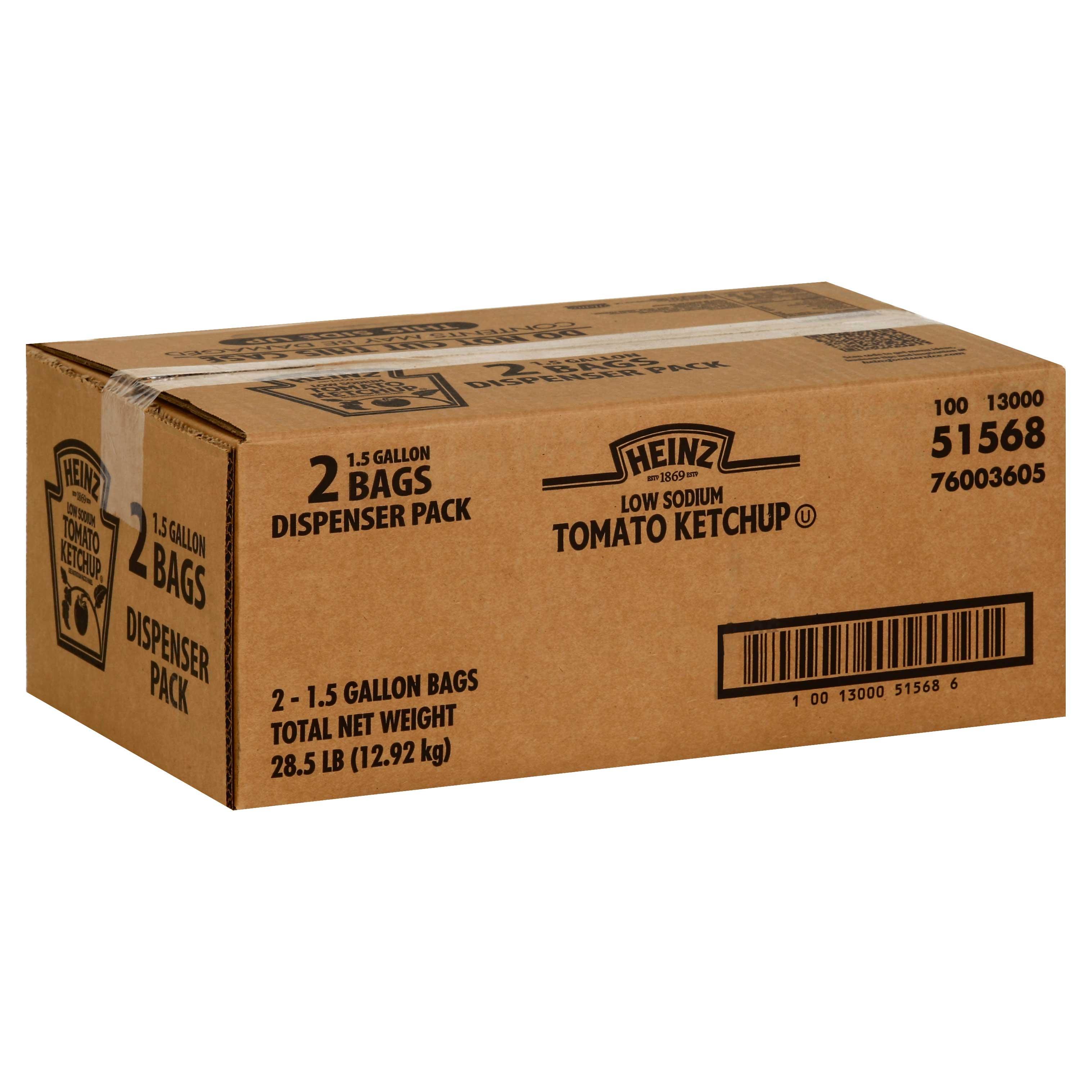 Product gallery 1140681