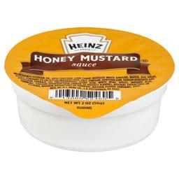 Product thumb gallery 1350309