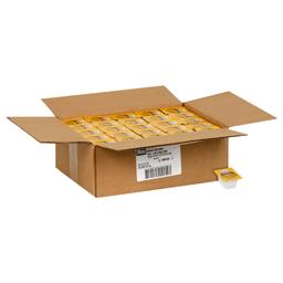 Product thumb gallery 1141518