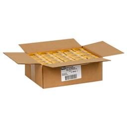 Product thumb gallery 1141527