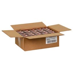 Product thumb gallery 1141533