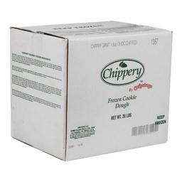 Product thumb gallery 1506059