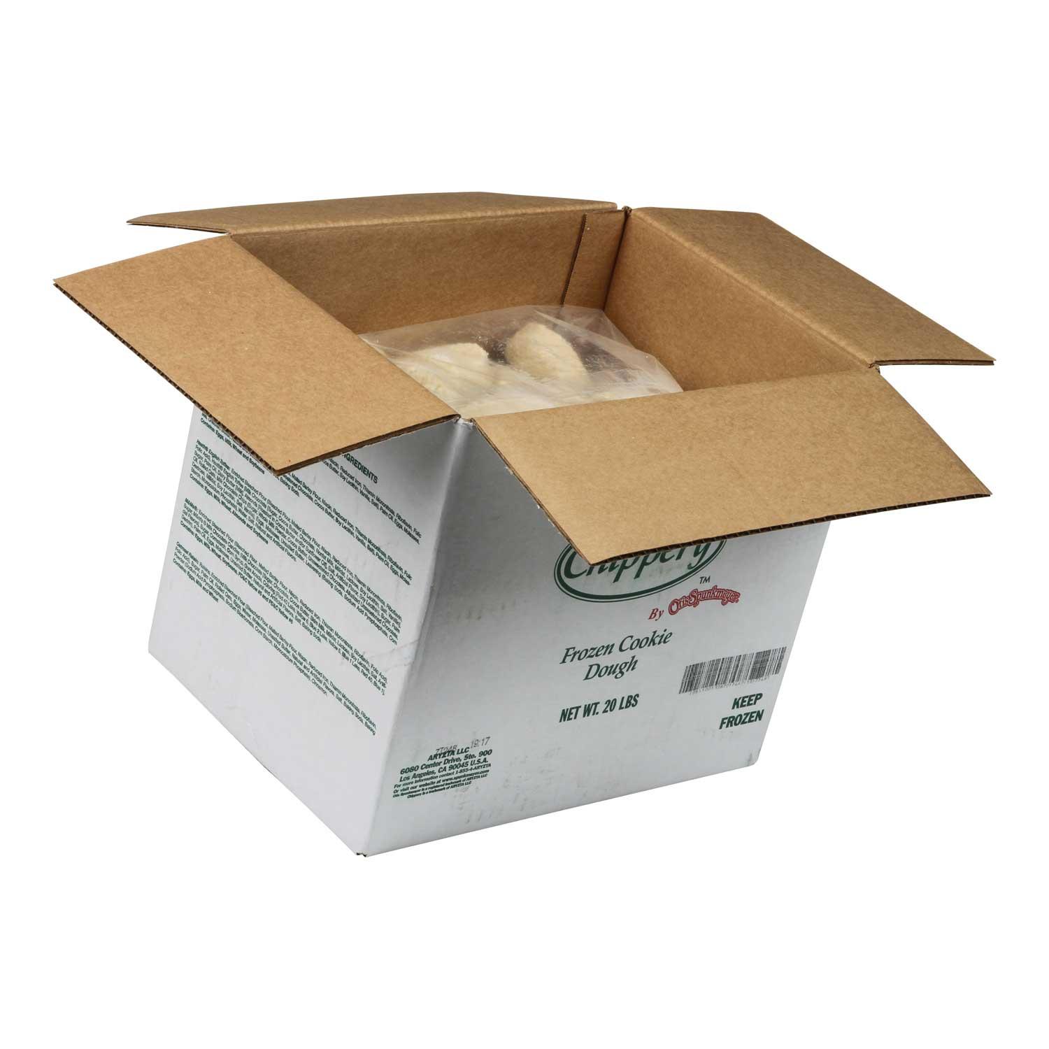 Product gallery 1547285