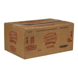 Product thumb gallery 1539821