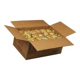 Product thumb gallery 1539839