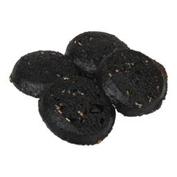 Product thumb gallery 1448231