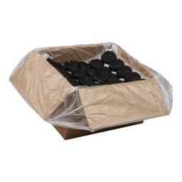 Product thumb gallery 1448237