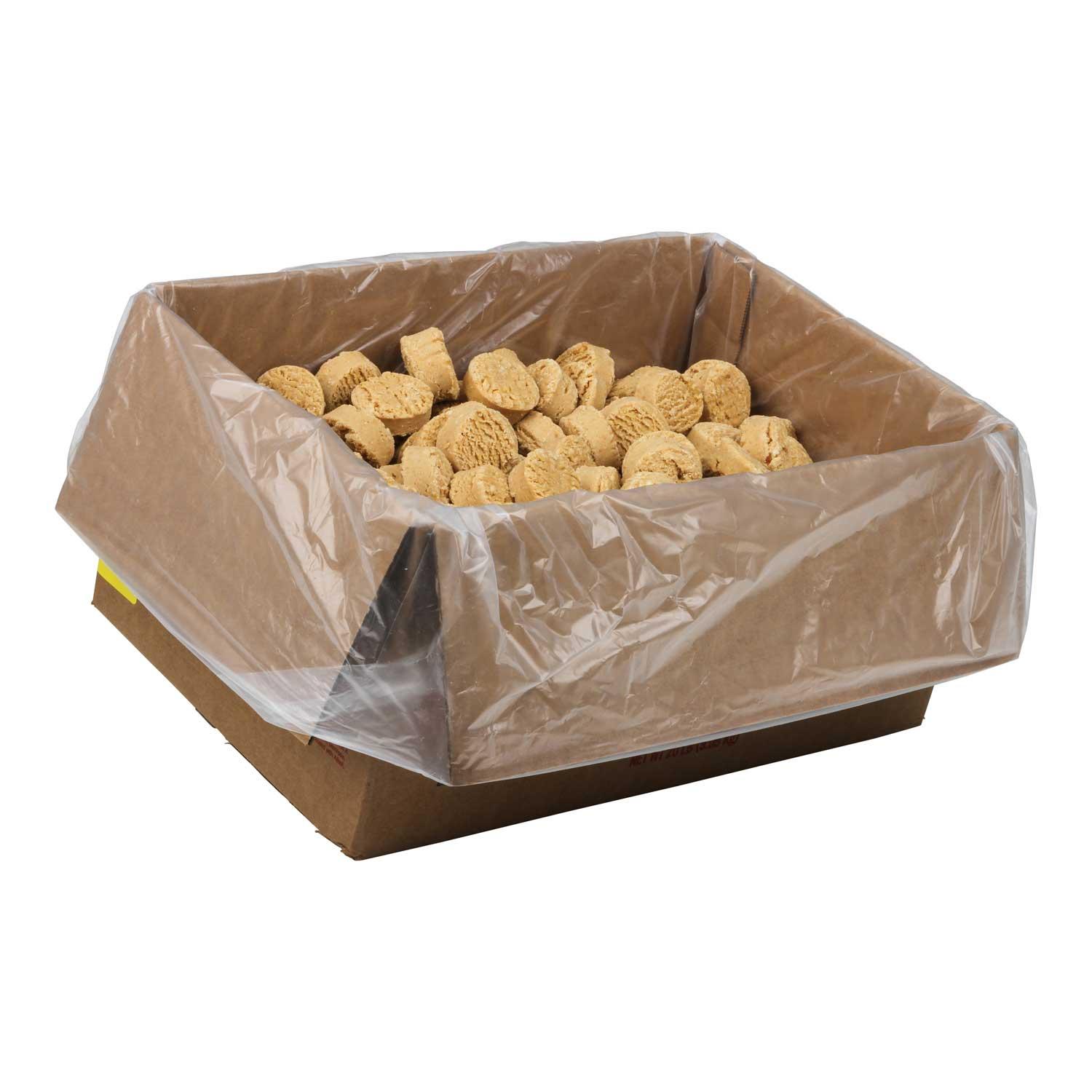 Product gallery 1388571