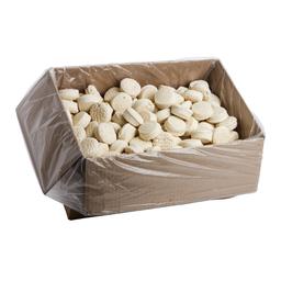 Product thumb gallery 1388127