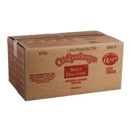 Product thumb gallery 1388430