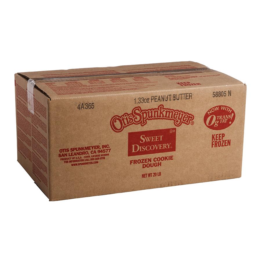 Product gallery 1388430