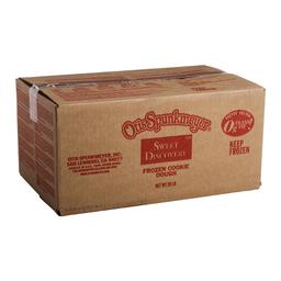 Product thumb gallery 1388406