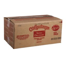 Product thumb gallery 1388421