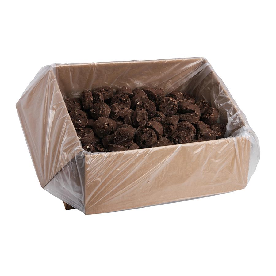 Product gallery 1388469