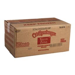 Product thumb gallery 1388562