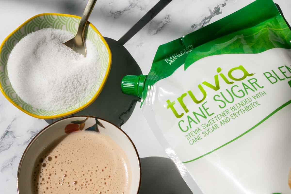 Product gallery 3561950