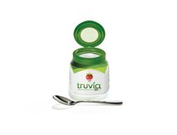 Product thumb gallery 1504541