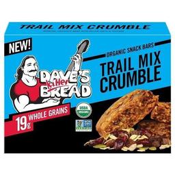 Product thumb gallery 3371251