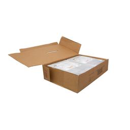 Product thumb gallery 1396203