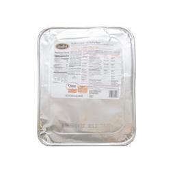 Product thumb gallery 1396215