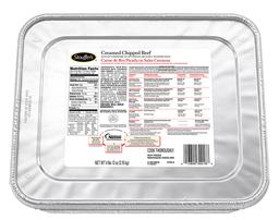 Product thumb gallery 1396293