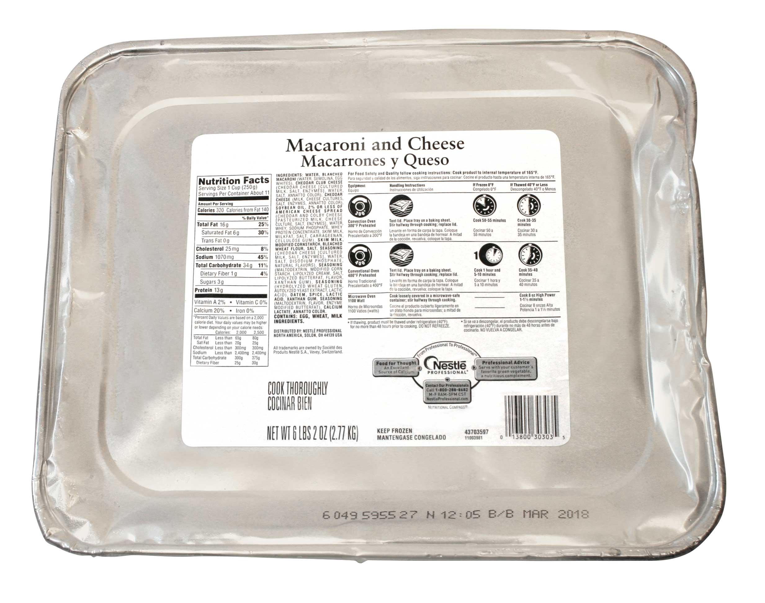 Product gallery 1396107