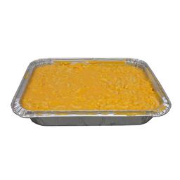 Product thumb gallery 1396125