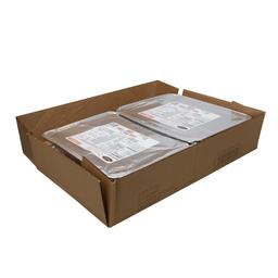 Product thumb gallery 1396128