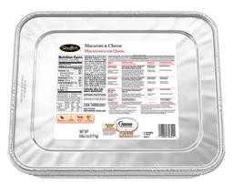 Product thumb gallery 1396119