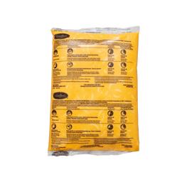 Product thumb gallery 1396140