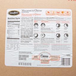 Product thumb gallery 1396155