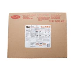 Product thumb gallery 1396158