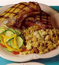 Product gallery 1336539