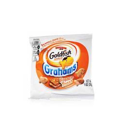 Product thumb gallery 2572459