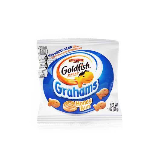 Product gallery 2572501