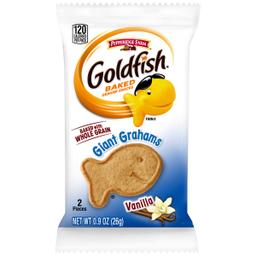 Product thumb gallery 1685377