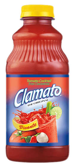 Product thumb gallery 1341216