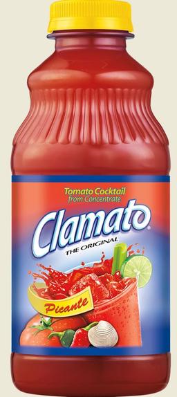 Product thumb gallery 1341219