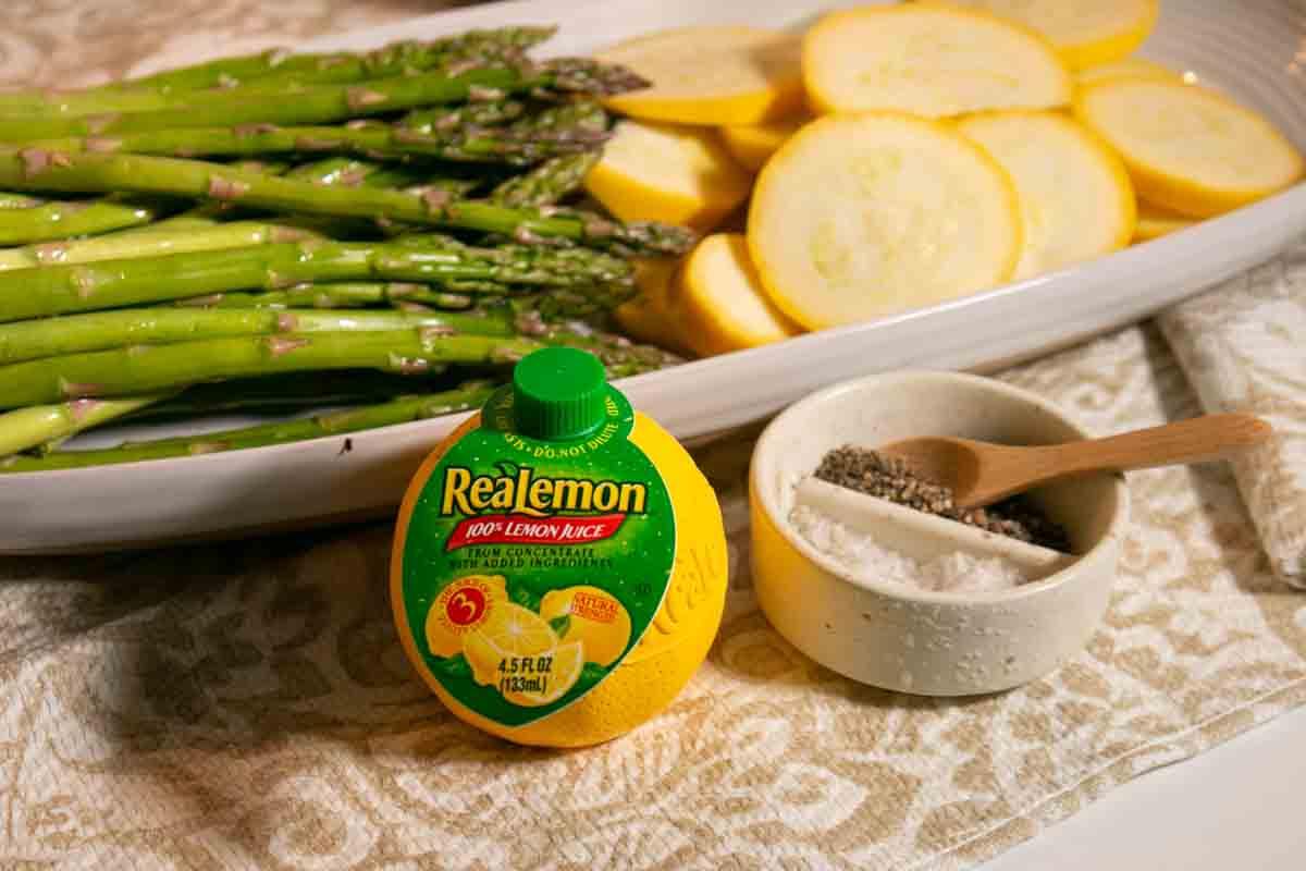 Product gallery 3573386