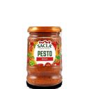 Sacla Sun Dried Tomato Pesto, 6.7 Ounce -- 6 per case